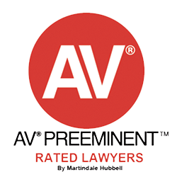 FCO-AV_Preeminent_Rated_Lawyers