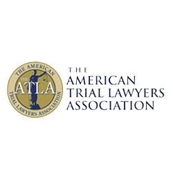 FCO-American-Trial-Lawyers-Association