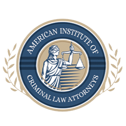 FCO-American_Institute_of_Criminal_Law_Attorneys