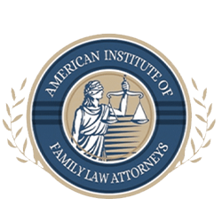 FCO-American_Institute_of_Family_Law_Attorneys
