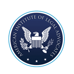 FCO-American_Institute_of_Legal_Advocates