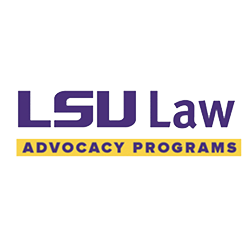 FCO-LSU_Law_Advocacy
