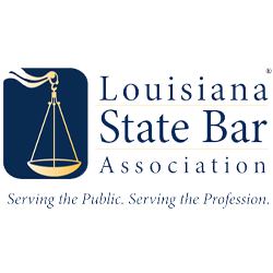 FCO-Louisiana_State_Bar_Association
