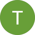 Terrell King