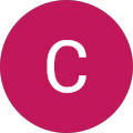 Cherise