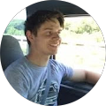 Scooter Michelli