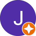Justin Jordan