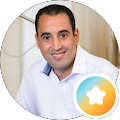 Omar Al Nasser