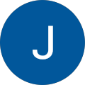 Joshua Brossette