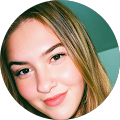 Raylee Trejo